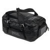 Torba DUFFEL 65