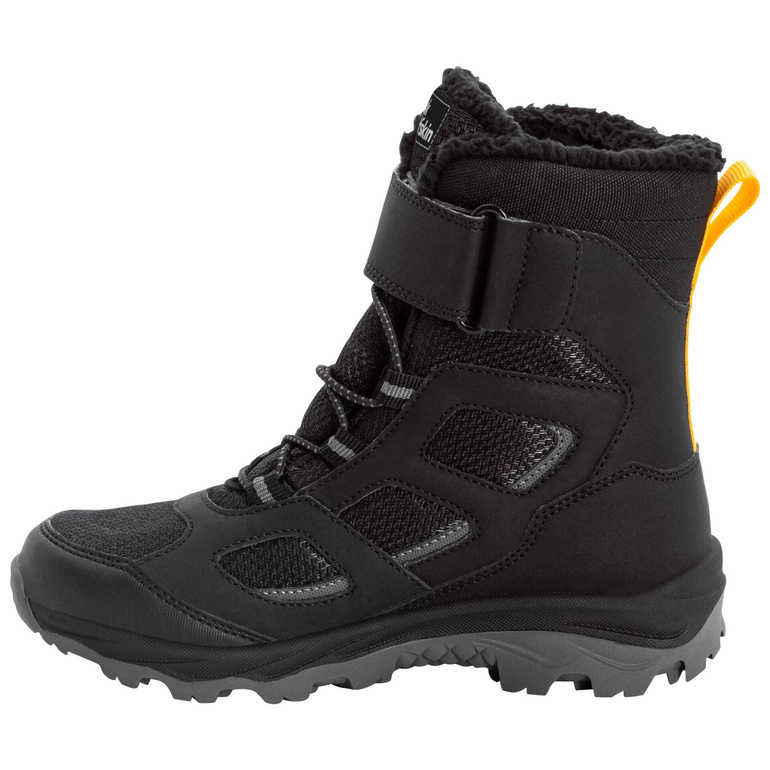 Buty zimowe VOJO WINTER TEXAPORE HIGH KIDS