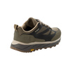 Buty TERRAVENTURE TEXAPORE LOW MEN