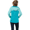 Kurtka softshell GO HIKE SOFTHELL WOMEN