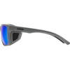 Okulary SPORTSTYLE 312