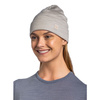 Czapka HEAVYWEIGHT MERINO WOOL BEANIE