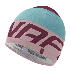 Czapka RADICAL BEANIE