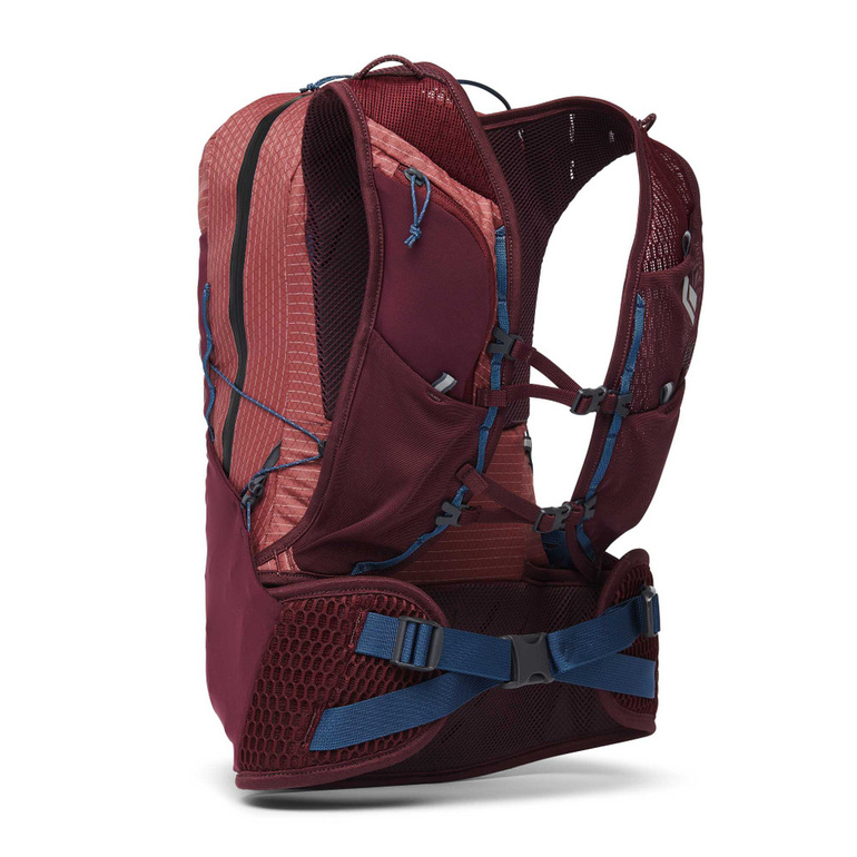 Plecak PURSUIT 15 BACKPACK WOMEN M