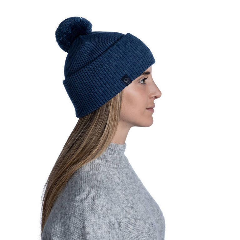 Czapka KNITTED HAT TIM