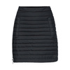 Ocieplona spódnica ICEGUARD SKIRT