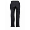 Spodnie MINIMALIST GORE-TEX PANTS WOMEN