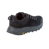 Buty TERRAVENTURE URBAN LOW MEN