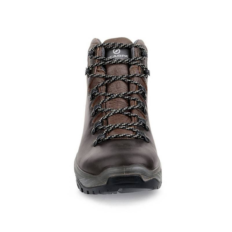 Buty TERRA GORE-TEX