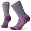 Skarpety HIKE FULL CUSHION CREW SOCKS