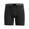 Bokserki MERIONO 150 BOXER BRIEF