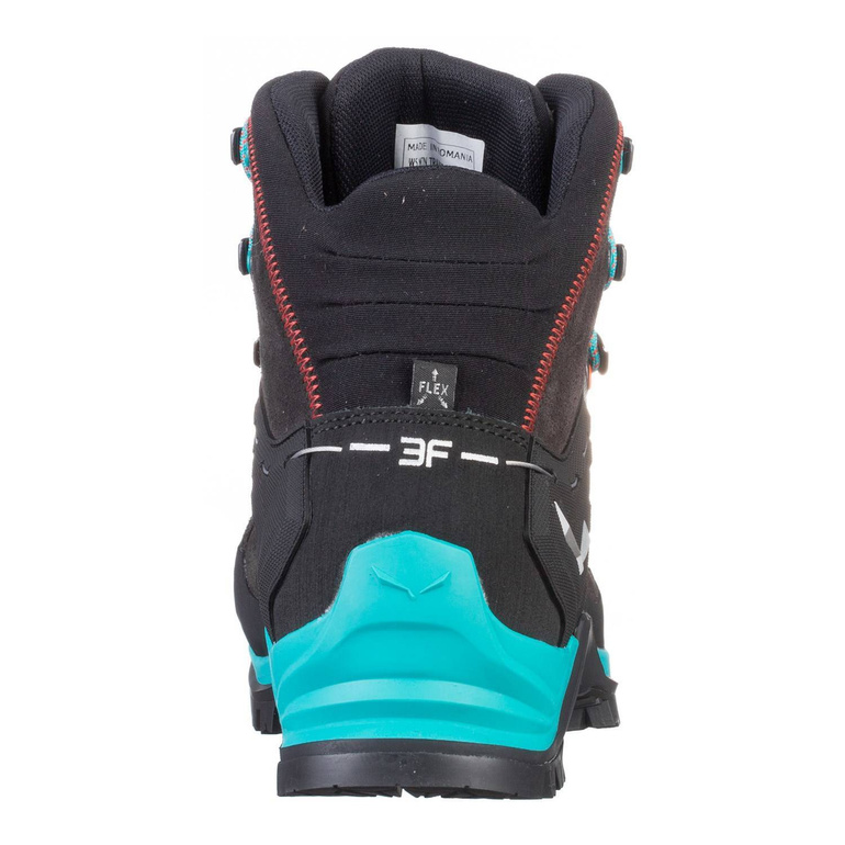 Buty MOUNTAIN TRAINER MID GORE-TEX WOMEN