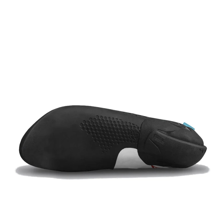 Buty wspinaczkowe DRONE HIGH VOLUME COMPETITION SERIES