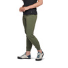 Spodnie TECHNICIAN JOGGER PANTS WOMEN