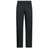 Spodnie zimowe PARANA PANTS MEN