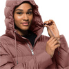 Kurtka FROZEN PALACE JACKET WOMEN