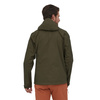 Kurtka TORRENTSHELL 3L JACKET MEN