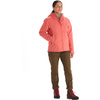 Kurtka PRECIP ECO PRO JACKET WOMEN