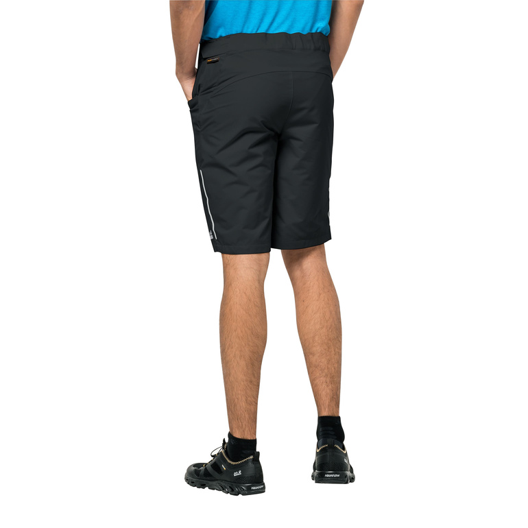 Spodenki TOURER SHORTS