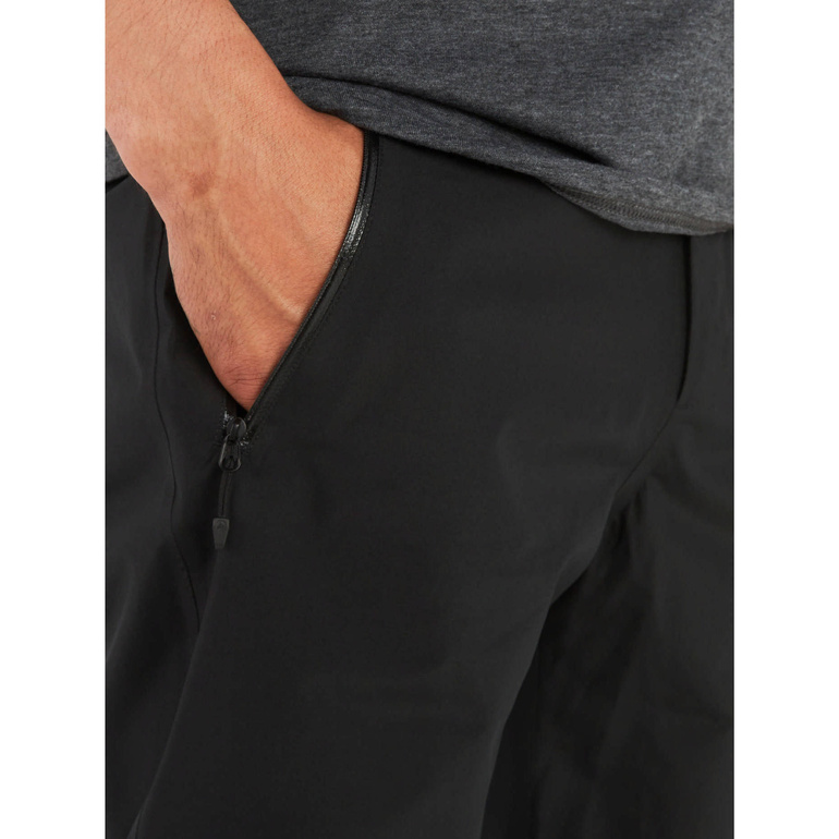 Spodnie MINIMALIST GORE-TEX PANTS