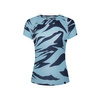 Koszulka RIX PRINT T-SHIRT WOMEN