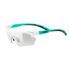 Okulary SPORTSTYLE 802 VARIOMATIC