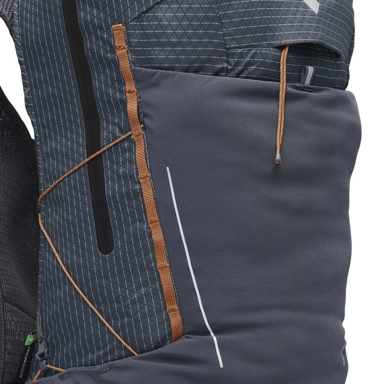 Plecak PURSUIT 30 BACKPACK