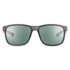 Okulary MACADAM POLARIZED CAT. 3