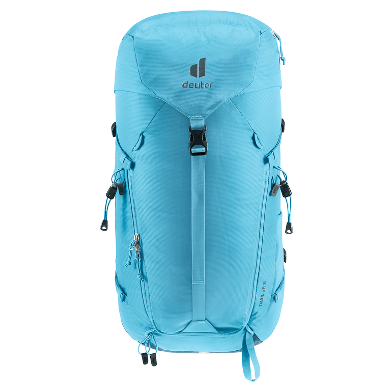 Plecak TRAIL 28 SL