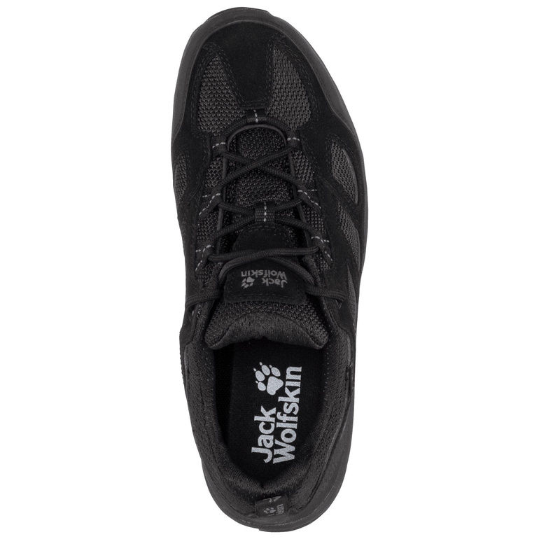 Buty VOJO 3 TEXAPORE LOW MEN