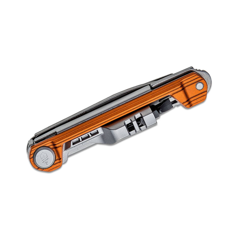 Multitool ARMBAR SLIM DRIVE 