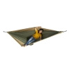 Hamak KING SIZE HAMMOCK (24/08)