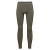 Getry OXIVA MERINO LEGGINGS MEN