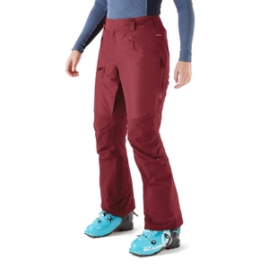 Spodnie KHROMA VOLITION GORE-TEX PANTS WOMEN