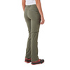 Spodnie NOSILIFE PRO CONVERTIBLE TROUSERS WOMEN