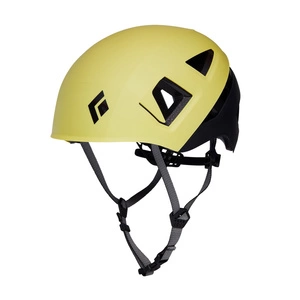 Kask CAPITAN HELMET