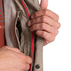 Kurtka NOSILIFE ADVENTURE JACKET II