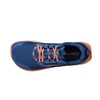 Buty LONE PEAK 8 LOW WOMEN