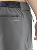 Spodnie EXPANDER SHORTS MEN