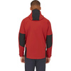 Kurtka TORQUE JACKET MEN