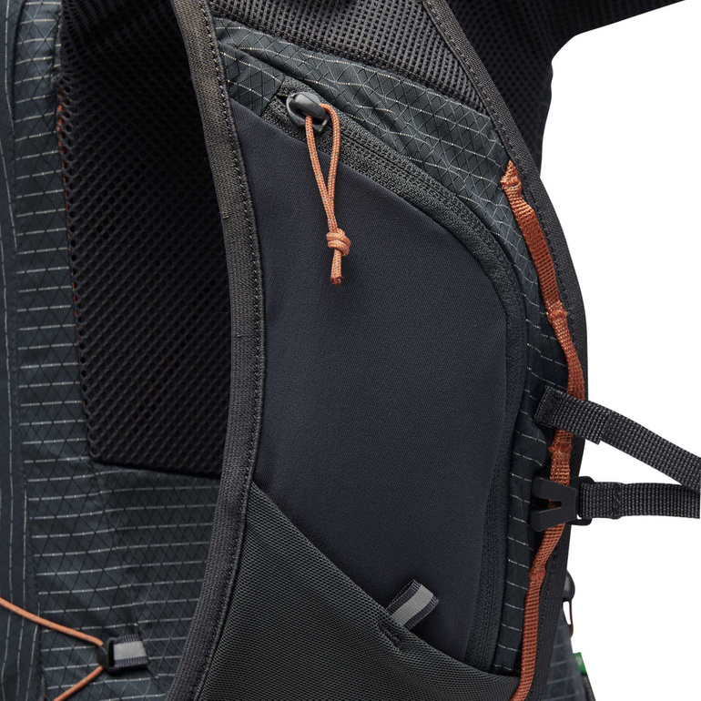 Plecak PURSUIT 15 BACKPACK