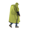 Poncho ULTRA-SIL NANO TARP PONCHO