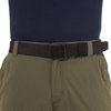 NOSILIFE PRO ADVENTURE TROUSERS SHORT