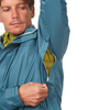 Kurtka PRECIP ECO JACKET