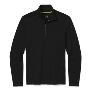 Bluza MERINO THERMAL 1/4 ZIP MEN