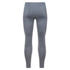 Leginsy RIFFE LEGGINGS MEN