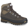 Buty TOFANA GORE-TEX