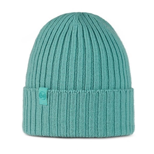 Czapka KNITTED BEANIE NORVAL