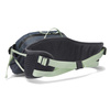 Torebka biodrowa PURSUIT 6 WAIST PACK