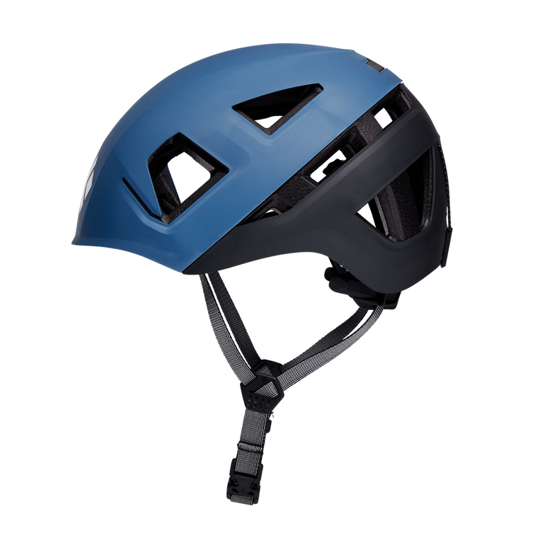 Kask CAPITAN HELMET